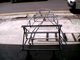 kit car build 003.jpg